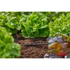 Bico de pulverização Gardena 13216-20 adequado para sistema de rega gota a gota