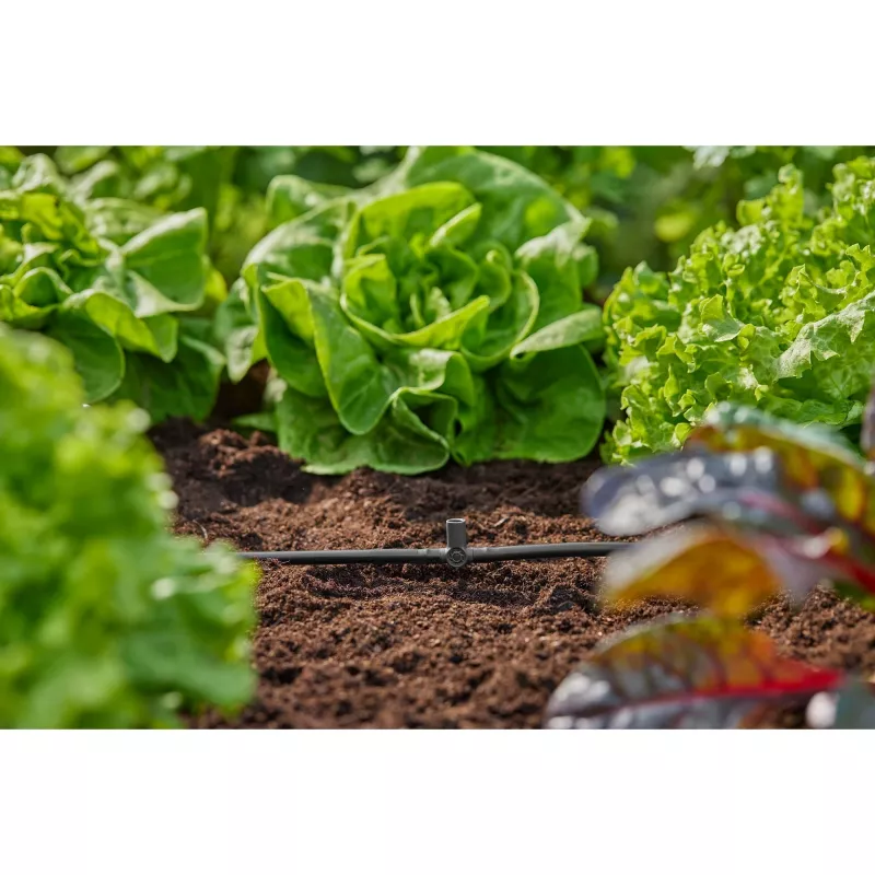 Bico de pulverização Gardena 13216-20 adequado para sistema de rega gota a gota