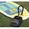 Bomba SUP com função powerbank Technaxx TX-266