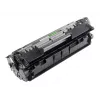 Cartucho de toner ColorWay CW-HQ2612/FX10EU