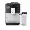 Melitta Barista Smart T máquina de café expresso 1,8 L