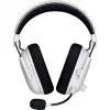 Headset sem fios Razer Blackshark V3 Pro Esports com ANC cancelamento de ruído e drivers de áudio de 50 mm