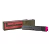 Toner Kyocera TK-8600 TK8600 20000 páginas magenta