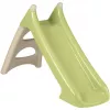 Smoby 7600820629 verde