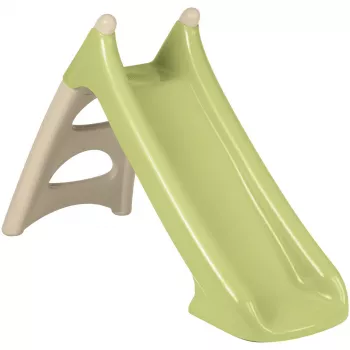 Smoby 7600820629 verde