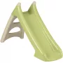 Smoby 7600820629 verde
