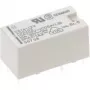 Relé PCB Panasonic 5 V/DC 10 A 1 contacto de fecho DE1A5 1 unid. (DE1A5)