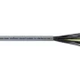 Cabo de comando Lapp ÖLFLEX CLASSIC 110 7x0,5 mm² PVC, modelo 1119757-50