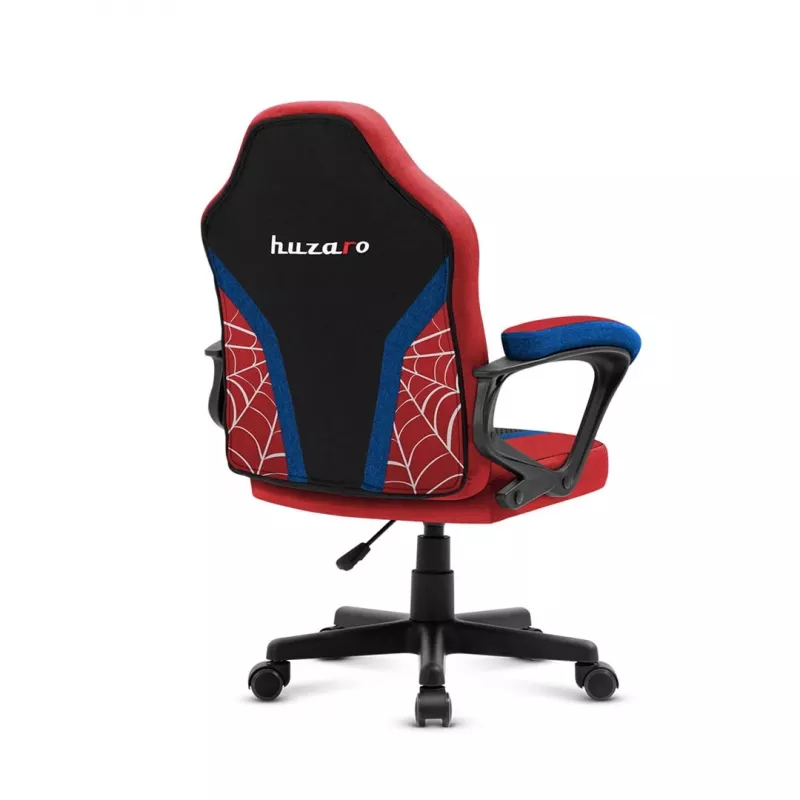 Cadeira gaming para crianças Huzaro Ranger 1.0 Spider