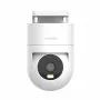 Câmara Xiaomi Outdoor CW300 branco