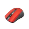 Rato sem fios SBOX WM-109 USB Type-A