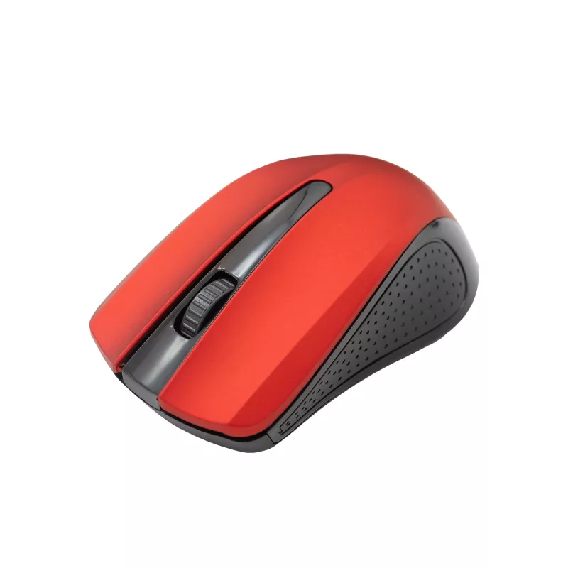 Rato sem fios SBOX WM-109 USB Type-A