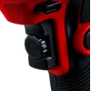 Martelo perfurador Einhell TC-RH 620 4F