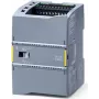 Siemens Simatic S7-1200 saída digital SM 1226 F-DQ 4x DC 24V 2A PROFIsafe