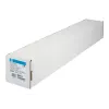 HP papel Bond Universal 36 polegadas 45 m rolo x 45,7 m 80 g/m²