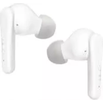 Belkin SoundForm Rhythm ANC True Wireless In-Ear, branco AUC015hqWH (AUC015HQWH)