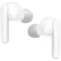 Belkin SoundForm Rhythm ANC True Wireless In-Ear, branco AUC015hqWH (AUC015HQWH)
