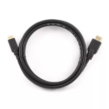 CABO HDMI-MINI HDMI 3M/V2.0 CC-HDMI4C-10 GEMBIRD