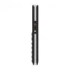 Beafon SL260LTE_EU003BS ecrã preto