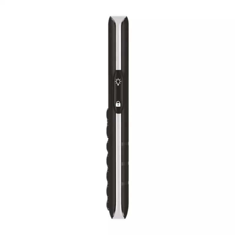 Beafon SL260LTE_EU003BS ecrã preto