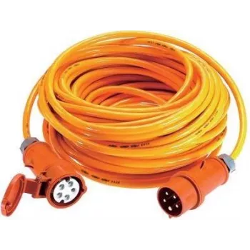 As Schwabe 60564 Acessório de conectividade