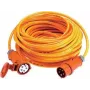 As Schwabe 60564 Acessório de conectividade