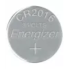 Energizer | CR2016 | lítio | 1 unid.