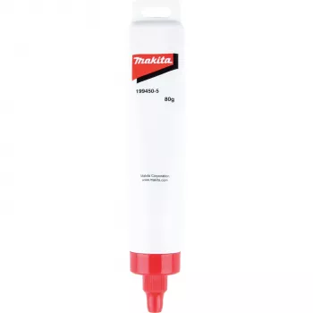 Makita - Massa lubrificante para engrenagens (199450-5)