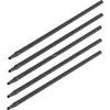 Peça para sistema de rega Gardena 13326-20 plástico preto 200 mm 5 unid.