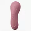 Massajador de lactação U-grow Momcozy LM02 – massajador elétrico de mama para apoio à amamentação