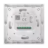 Sonoff MINIR4M-E Matter interruptor de parede inteligente