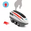 Brio 63600300 produto branco