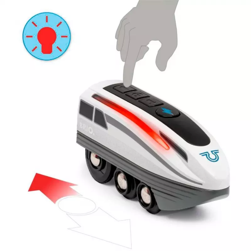 Brio 63600300 produto branco