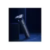 Máquina de barbear rotativa Xiaomi S301 preto