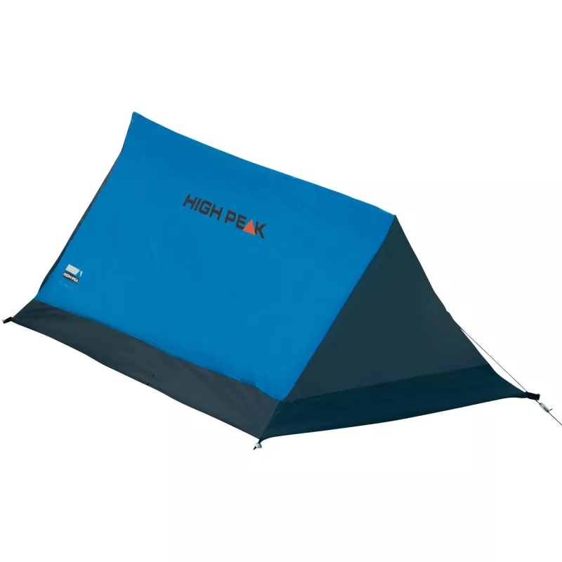 Tenda pop-up High Peak Swift 3 Green 10157
