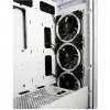 Lc-power LC-802W-ON produto branco