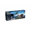 Cobertura frontal Revell 23982