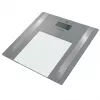 Balança de pessoa eletrónica Salter 9158-SV3R