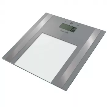 Balança de pessoa eletrónica Salter 9158-SV3R