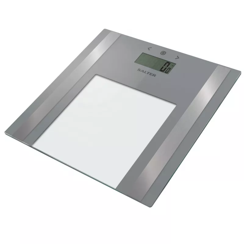 Balança de pessoa eletrónica Salter 9158-SV3R