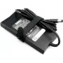 Adaptador de CA Dell 90W PA-3E para portátil interior - fonte de alimentação para PC/servidor