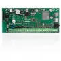 Placa-mãe Satel Perfecta 64 M