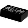 Conversor DC/DC MEAN WELL DCWN03C-12 3 W 36-72 V 125 mA