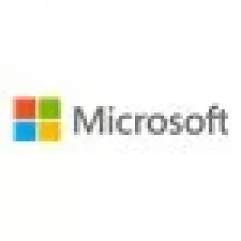 Microsoft Surface Pro 9/10 Touch Cover com caneta — English International CEE