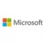 Microsoft Surface Pro 9/10 Touch Cover com caneta — English International CEE