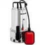 Bomba submersível Einhell 4170773
