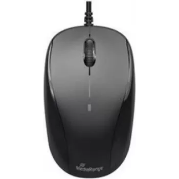 Rato MediaRange MROS213 USB Type-A