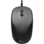 Rato MediaRange MROS213 USB Type-A