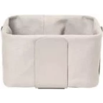 Cesto de pão quadrado Blomus 64206