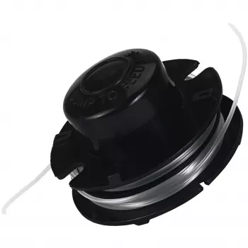 Bobina de fio de substituição GH-BC Series, fio para roçadora